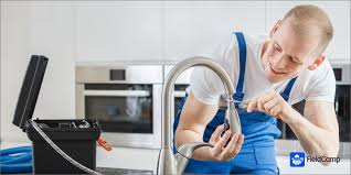 Best Garbage Disposal Repair and Installation  in Kingston, IL